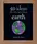 Every Living Thing: The Great and Deadly Race to Know All Life [Paperback] - 1