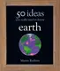 Every Living Thing: The Great and Deadly Race to Know All Life [Paperback] - 1