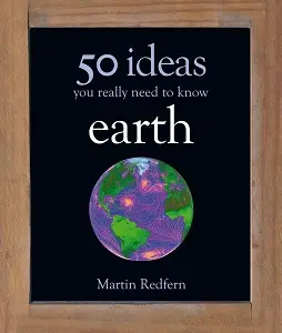 Every Living Thing: The Great and Deadly Race to Know...