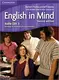 English in Mind  2nd Edition 3 Audio CDs (3) - 1