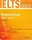 IELTS Preparation & Practice: Reading & Writing General Training SB - 1