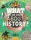What Do We Know About History? - 1