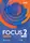 Focus 2nd Ed 2 SB +Active Book - 1