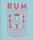 Rum A Tasting Course - 1
