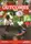 Outcomes 2nd Edition Advanced SB + Class DVD-ROM - 1