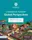 Cambridge Primary Global Perspectives 2nd Ed Teacher's Resource 1 with Digital Access - 1