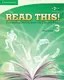 Read This! 3 Student's Book with Free Mp3 Online - 1