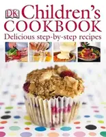 Children's Cookbook - 1