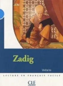 CM4 Zadig