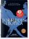 Forbidden Erotica (BU) - 1