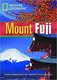 FRL1600 B1 Mount Fuji - 1