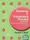 Grammar & Vocabulary Practice 2nd Edition Upper-Intermediate/B2 TB - 1