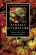 The Cambridge Companion to Fantasy Literature - 1