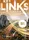 Key Links B1 SB - 1
