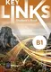 Key Links B1 SB - 1