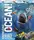Knowledge Encyclopedia Ocean! - 1