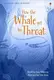 UFR1 How the Whale Got His Throat - 1