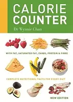 Calorie Counter - 1