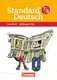 Standard Deutsch 7/8 Zeitung & Co. - 1