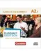 Pluspunkt  Deutsch NEU A2/1 Audio-CD zum Kursbuch - 1