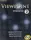 Viewpoint 2 WB - 1