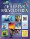 Children's Encyclopedia New Edition - 1