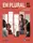 En plural A1-A2 Libro de clase - 1