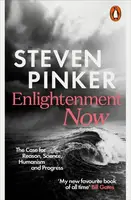 Enlightenment Now - 1