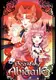 Beast of Abigaile Vol. 3 - 1