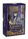 The Anime Tarot Deck and Guidebook - 1
