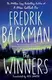 Beartown Book3: The Winners - 1
