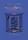 Harry Potter 2 Chamber of Secrets - Ravenclaw Edition [Hardcover] - 1