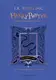 Harry Potter 2 Chamber of Secrets - Ravenclaw Edition [Hardcover] - 1