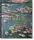 Monet. The Triumph of Impressionism - 1