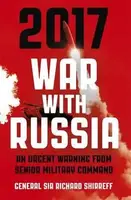 2017 War with Russia - 1