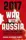 2017 War with Russia - 1