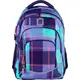 Рюкзак Kite Education teens 814M-1 - 1