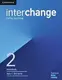 Interchange 5th Edition 2 Workbook - 1