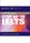 Step Up to IELTS Audio CDs (2) - 1