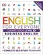 English for Everyone Business English 2 Course Book - 1