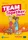 Team Together Starter Pupil's Book with Digital Resources Pack - 1