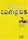 Campus 3 Guide pedagogique - 1