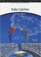 Primiracconti Classici (B1-B2) Italo Calvino - 1