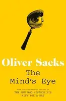 The Mind's Eye - 1