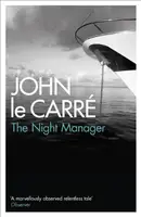 The Night Manager - 1