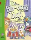 Big Cat 14 The Billy Goats Tough. - 1