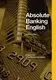Absolute Banking English Book with Audio CD - 1