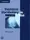 Business Vocabulary in Use 2nd Edition Intermediate with Answers - 1
