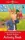 Ladybird Readers 1 Peter Rabbit and the Radish Robber Activity Book - 1