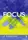 Focus 2 SB - 1